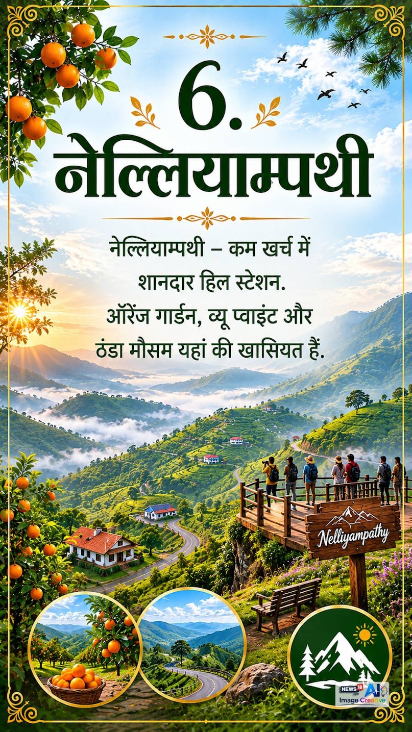 kerala ghumne ka sahi samay, munnar hill station, wayanad tourism, thekkady safari, vagamon travel, nelliampathy trip, kerala budget trip, Kerala Summer Vacation 2026, Kerala Hill Stations, Munnar Tourism, Wayanad Travel, Thekkady Tour, Vagamon Tourism, Budget Travel Kerala, केरल पर्यटन, केरल हिल स्टेशन, मुन्नार, वायनाड, थेक्कडी, वागामोन, नेल्लियाम्पथी kerala ghumne ka sahi samay, munnar hill station, wayanad tourism, thekkady safari, vagamon travel, nelliampathy trip, kerala budget trip, Kerala Summer Vacation 2026, Kerala Hill Stations, Munnar Tourism, Wayanad Travel, Thekkady Tour, Vagamon Tourism, Budget Travel Kerala, केरल पर्यटन, केरल हिल स्टेशन, मुन्नार, वायनाड, थेक्कडी, वागामोन, नेल्लियाम्पथी