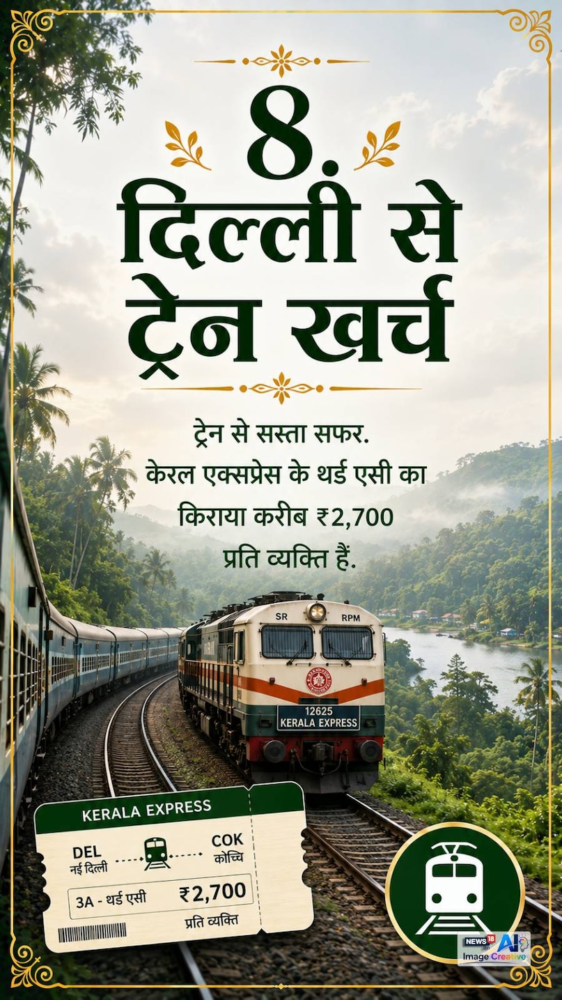 kerala ghumne ka sahi samay, munnar hill station, wayanad tourism, thekkady safari, vagamon travel, nelliampathy trip, kerala budget trip, Kerala Summer Vacation 2026, Kerala Hill Stations, Munnar Tourism, Wayanad Travel, Thekkady Tour, Vagamon Tourism, Budget Travel Kerala, केरल पर्यटन, केरल हिल स्टेशन, मुन्नार, वायनाड, थेक्कडी, वागामोन, नेल्लियाम्पथी kerala ghumne ka sahi samay, munnar hill station, wayanad tourism, thekkady safari, vagamon travel, nelliampathy trip, kerala budget trip, Kerala Summer Vacation 2026, Kerala Hill Stations, Munnar Tourism, Wayanad Travel, Thekkady Tour, Vagamon Tourism, Budget Travel Kerala, केरल पर्यटन, केरल हिल स्टेशन, मुन्नार, वायनाड, थेक्कडी, वागामोन, नेल्लियाम्पथी