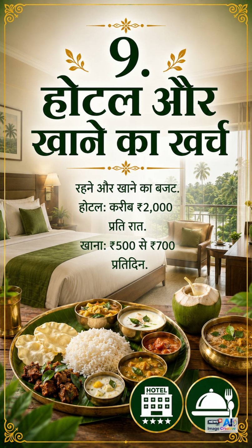 kerala ghumne ka sahi samay, munnar hill station, wayanad tourism, thekkady safari, vagamon travel, nelliampathy trip, kerala budget trip, Kerala Summer Vacation 2026, Kerala Hill Stations, Munnar Tourism, Wayanad Travel, Thekkady Tour, Vagamon Tourism, Budget Travel Kerala, केरल पर्यटन, केरल हिल स्टेशन, मुन्नार, वायनाड, थेक्कडी, वागामोन, नेल्लियाम्पथी kerala ghumne ka sahi samay, munnar hill station, wayanad tourism, thekkady safari, vagamon travel, nelliampathy trip, kerala budget trip, Kerala Summer Vacation 2026, Kerala Hill Stations, Munnar Tourism, Wayanad Travel, Thekkady Tour, Vagamon Tourism, Budget Travel Kerala, केरल पर्यटन, केरल हिल स्टेशन, मुन्नार, वायनाड, थेक्कडी, वागामोन, नेल्लियाम्पथी