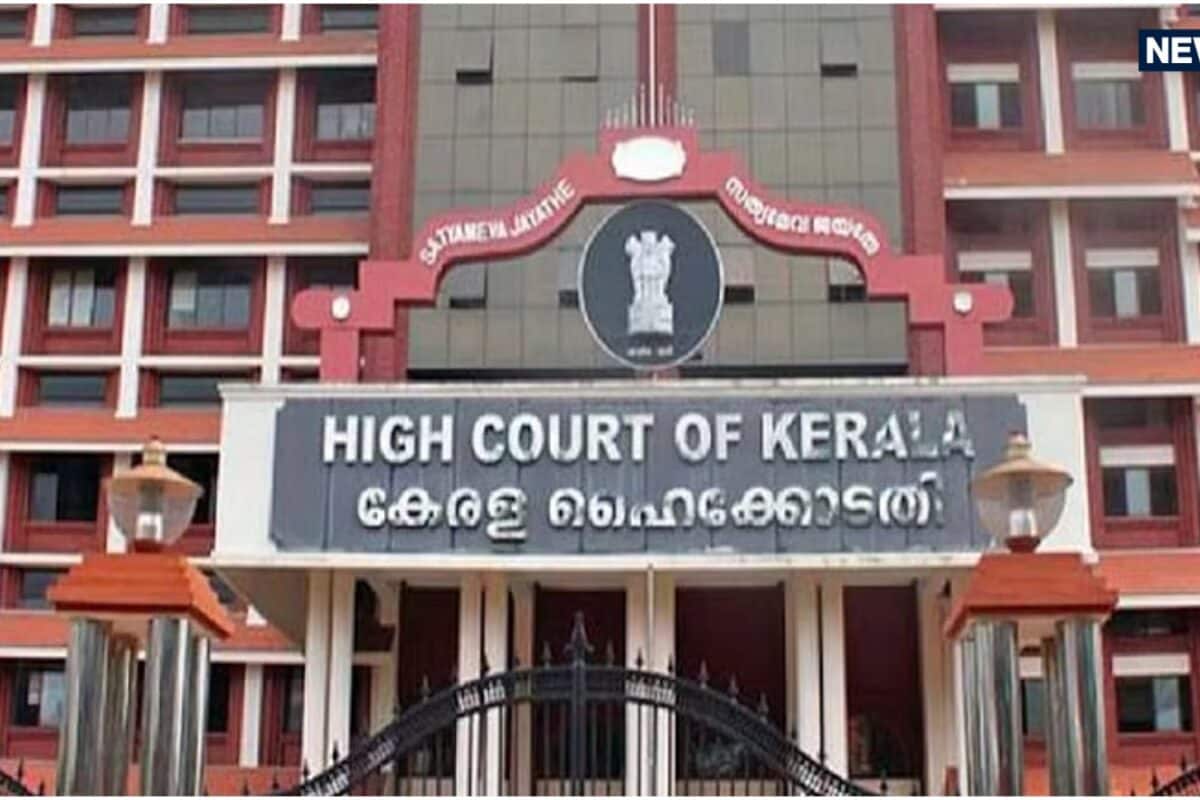 कम-से-कम वादा तो पूरा किया मुफ्त बस यात्रा स्कीम पर हाईकोर्ट में PIL का दांव पड़ा उल्टा चीफ जस्टिस ने की तारीफ