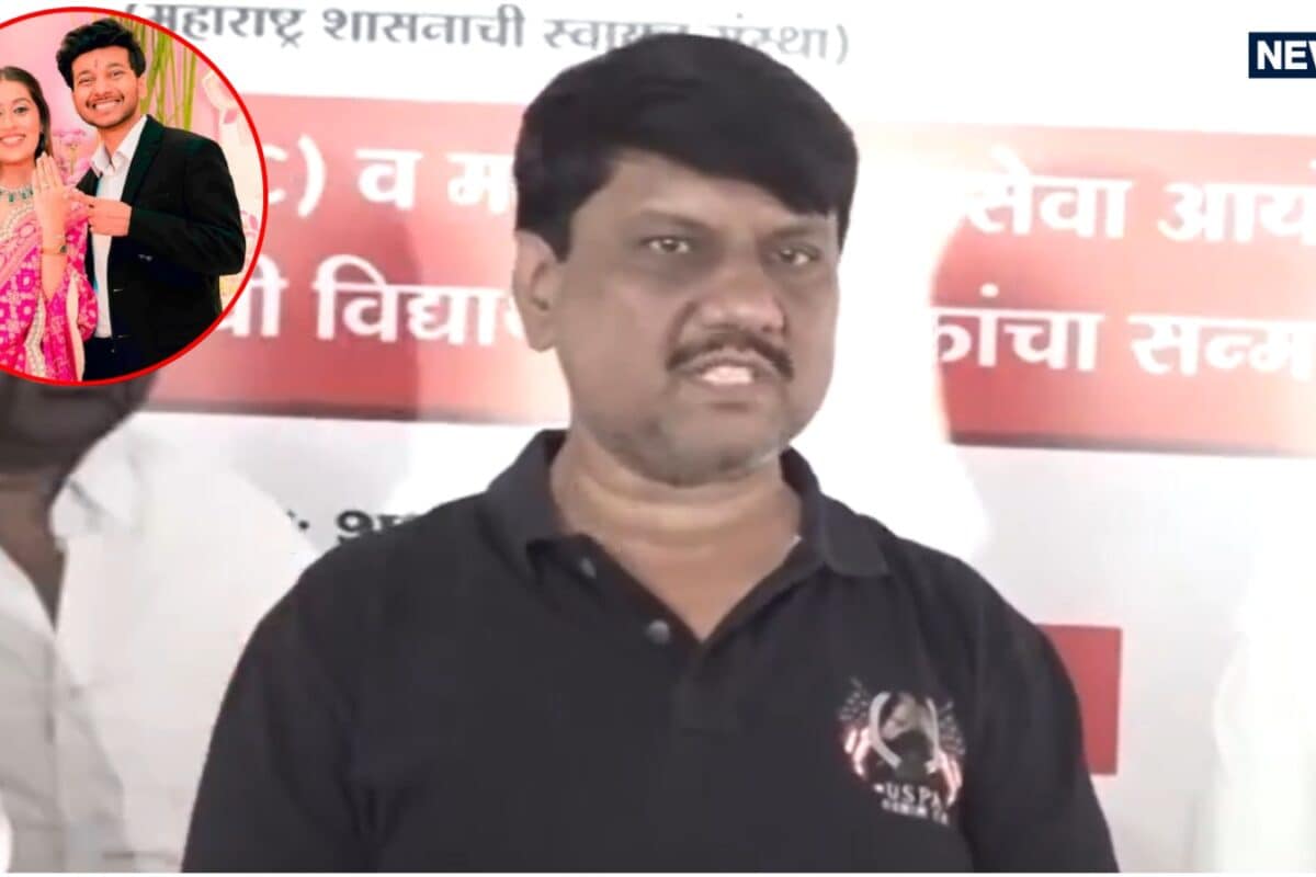 केतन विग पहनता था इसलिए सिया उसे पसंद नहीं करती थी पिता ने मीडिया रिपोर्ट्स पर तोड़ी चुप्पी