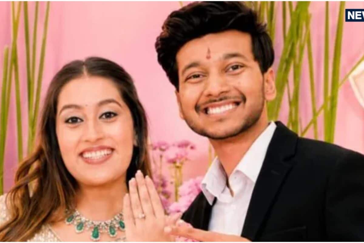 सिया के बैठते ही क्यों हरकत में आया चेतन उस सुबह लोहागढ़ किले पर हुआ क्या था केतन अग्रवाल के आखिरी 2 घंटे