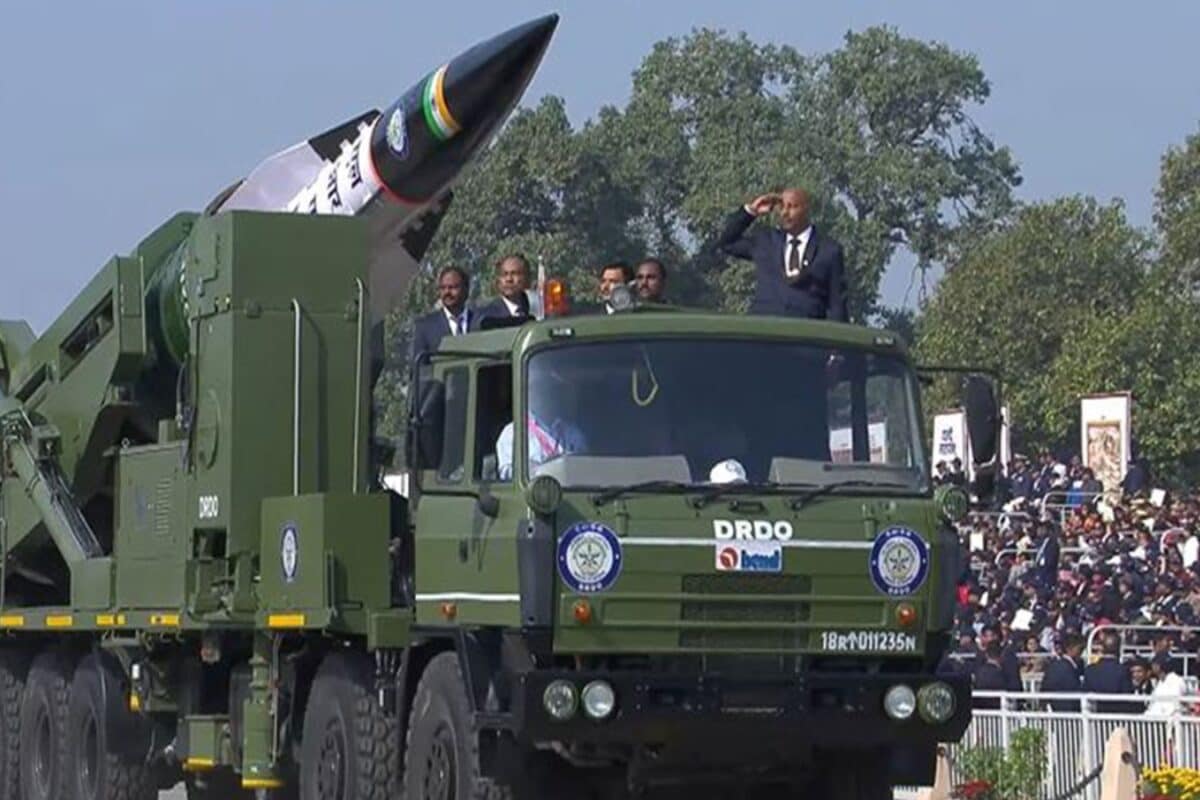 THAAD, आयरन डोम हो जाएंगे फेल, 1500 KM तक आग ही आग, ब्रह्मोस से आधी कीमत, तुर्की के माथे पर यूं नहीं आया पसीना