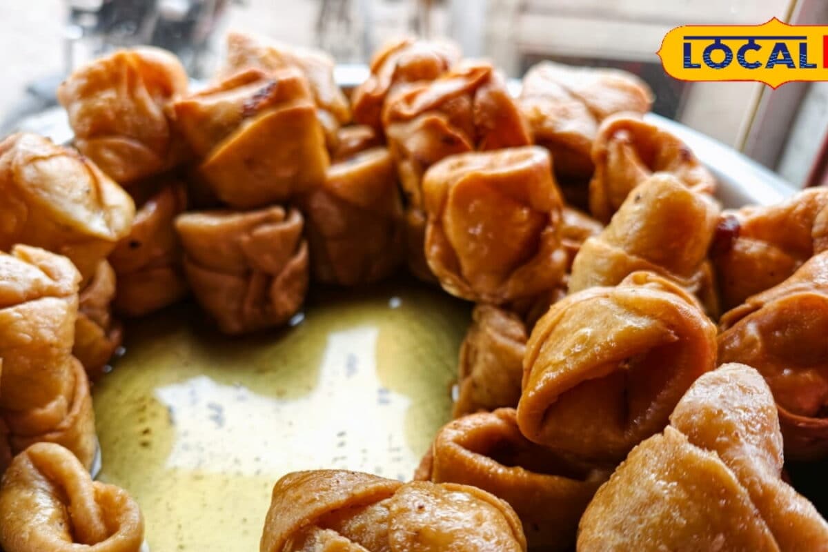 The Art of Baking: From Classic Bread to Artisan Pastries