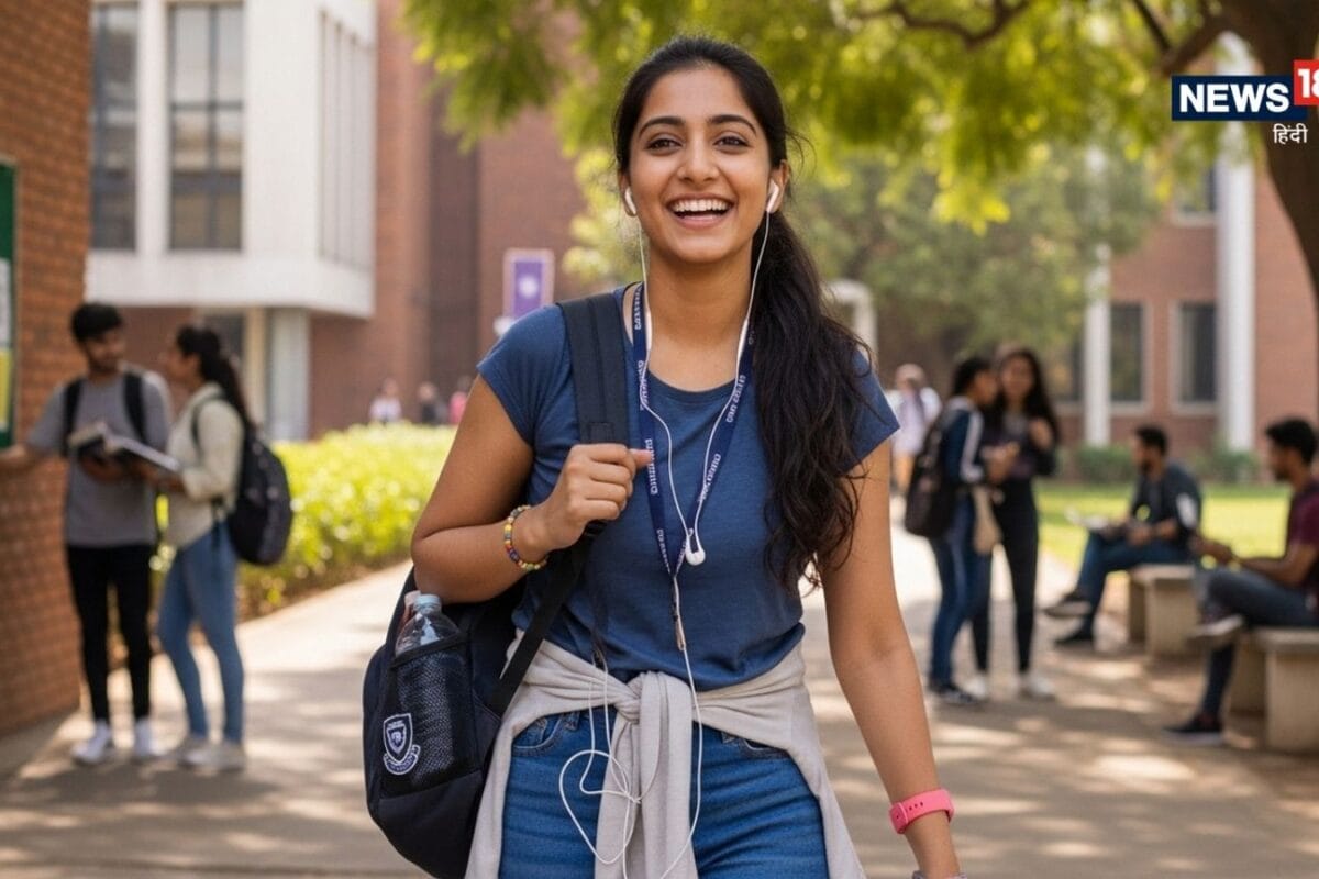 रट्टू तोता बनने से नहीं चलेगा काम, कॉर्पोरेट वर्ल्ड में टिकने के लिए सीखें ये 5 मॉडर्न स्किल्स