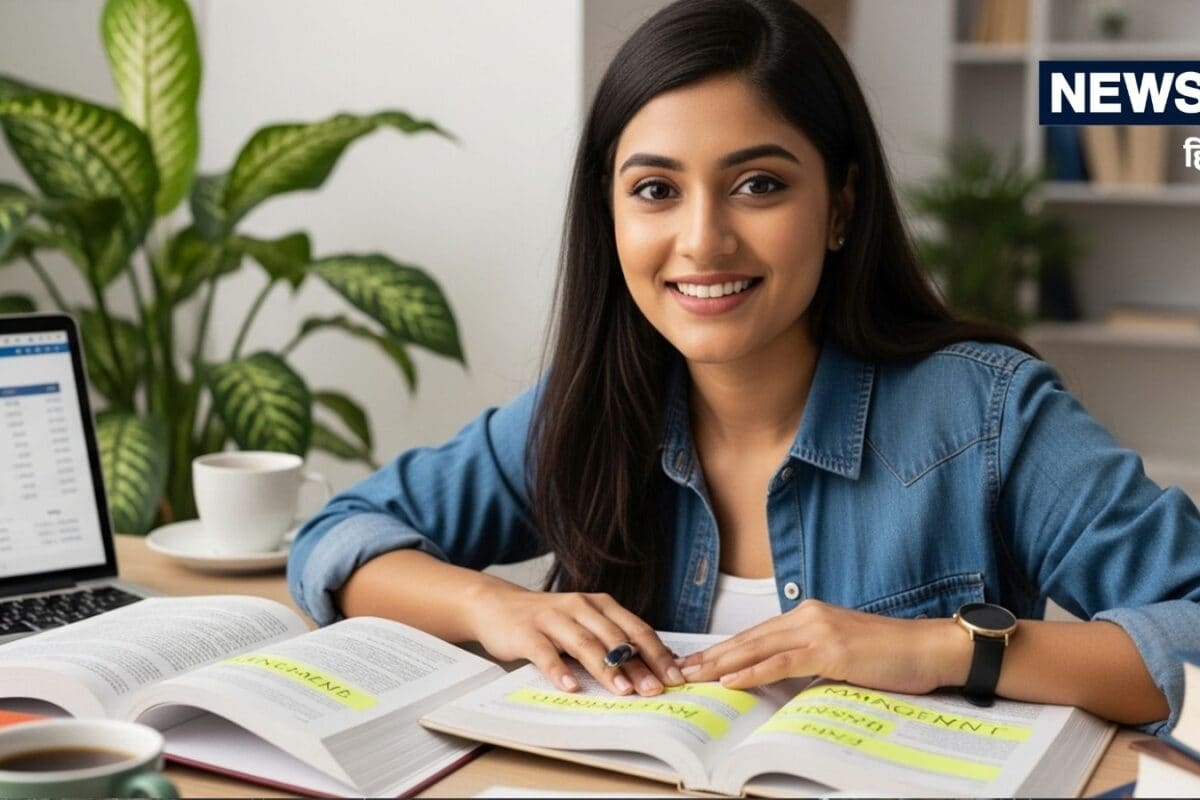 MBA After CA: क्या सीए बनने के बाद एमबीए करना चाहिए? सैलरी में कितना अंतर आएगा?
