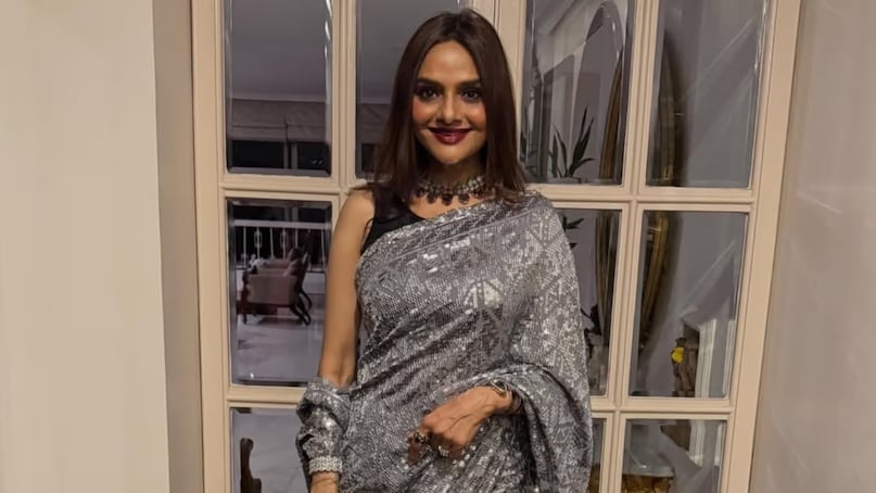 Madhoo
