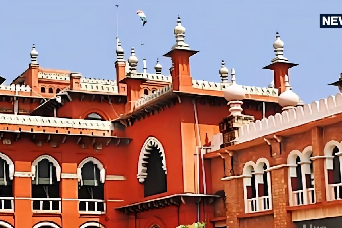 इस्लाम कबूल किया तो नहीं मिलेगा कोई आरक्षण हिन्दू से मुस्लिम बने शख्स पर हाईकोर्ट का बड़ा फैसला