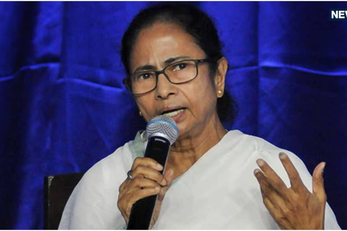 कहां है इंडिया गठबंधन केरल-बंगाल में तो आपस में ही लड़ रहे ममता बनर्जी को धर्म की राजनीति ने डुबोया