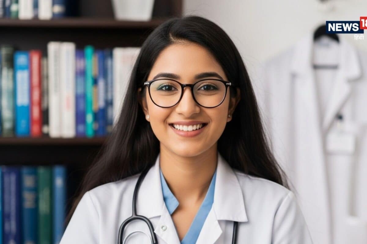 Medical Courses: एमबीबीएस के बिना डॉक्टर कैसे बनें जानिए लाखों की कमाई वाले 5 टॉप मेडिकल कोर्स
