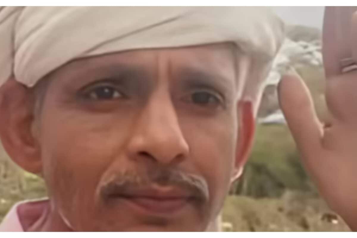 गाजीपुर में बिजली बिल वसूली के दबाव से परेशान होकर पान विक्रेता ने की आत्महत्या, परिवार ने लगाए गंभीर आरोप