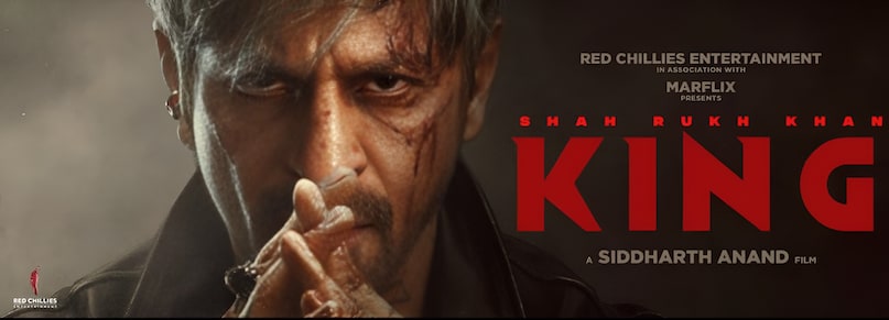 Most Anticipated Indian Movies 2026, Shah Rukh Khan King Release, Ramayanam Nitesh Tiwari, Mirzapur The Movie News, Upcoming Bollywood Blockbusters, साल 2026 की बड़ी फिल्में, रामायणम् रणबीर कपूर, शाहरुख खान किंग मूवी, मिर्जापुर फिल्म रिलीज डेट, रश्मिका मंदाना मैसा Most Anticipated Indian Movies 2026, Shah Rukh Khan King Release, Ramayanam Nitesh Tiwari, Mirzapur The Movie News, Upcoming Bollywood Blockbusters, साल 2026 की बड़ी फिल्में, रामायणम् रणबीर कपूर, शाहरुख खान किंग मूवी, मिर्जापुर फिल्म रिलीज डेट, रश्मिका मंदाना मैसा