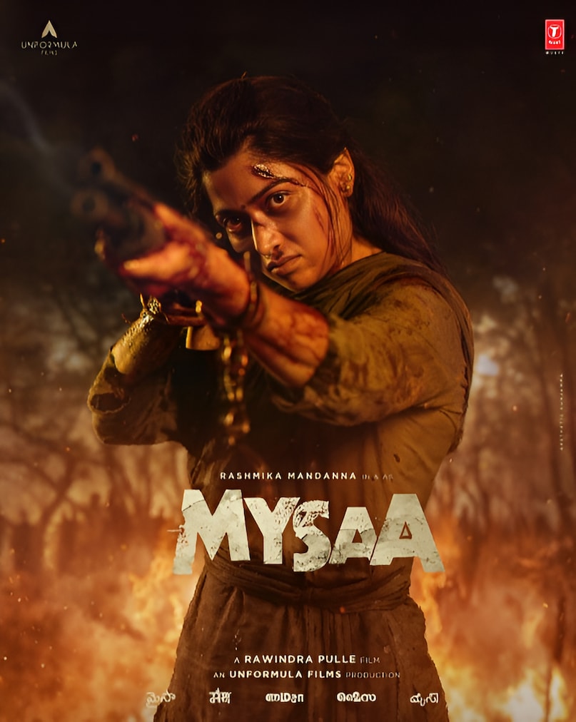 Most Anticipated Indian Movies 2026, Shah Rukh Khan King Release, Ramayanam Nitesh Tiwari, Mirzapur The Movie News, Upcoming Bollywood Blockbusters, साल 2026 की बड़ी फिल्में, रामायणम् रणबीर कपूर, शाहरुख खान किंग मूवी, मिर्जापुर फिल्म रिलीज डेट, रश्मिका मंदाना मैसा Most Anticipated Indian Movies 2026, Shah Rukh Khan King Release, Ramayanam Nitesh Tiwari, Mirzapur The Movie News, Upcoming Bollywood Blockbusters, साल 2026 की बड़ी फिल्में, रामायणम् रणबीर कपूर, शाहरुख खान किंग मूवी, मिर्जापुर फिल्म रिलीज डेट, रश्मिका मंदाना मैसा