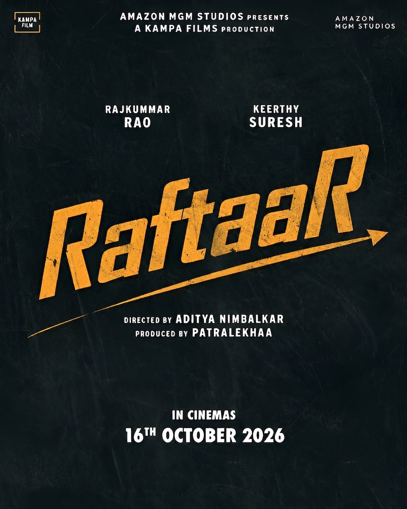 Most Anticipated Indian Movies 2026, Shah Rukh Khan King Release, Ramayanam Nitesh Tiwari, Mirzapur The Movie News, Upcoming Bollywood Blockbusters, साल 2026 की बड़ी फिल्में, रामायणम् रणबीर कपूर, शाहरुख खान किंग मूवी, मिर्जापुर फिल्म रिलीज डेट, रश्मिका मंदाना मैसा Most Anticipated Indian Movies 2026, Shah Rukh Khan King Release, Ramayanam Nitesh Tiwari, Mirzapur The Movie News, Upcoming Bollywood Blockbusters, साल 2026 की बड़ी फिल्में, रामायणम् रणबीर कपूर, शाहरुख खान किंग मूवी, मिर्जापुर फिल्म रिलीज डेट, रश्मिका मंदाना मैसा