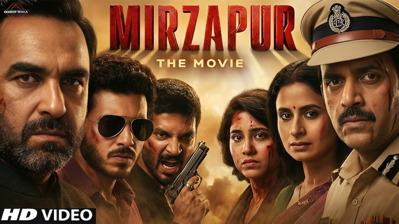 Most Anticipated Indian Movies 2026, Shah Rukh Khan King Release, Ramayanam Nitesh Tiwari, Mirzapur The Movie News, Upcoming Bollywood Blockbusters, साल 2026 की बड़ी फिल्में, रामायणम् रणबीर कपूर, शाहरुख खान किंग मूवी, मिर्जापुर फिल्म रिलीज डेट, रश्मिका मंदाना मैसा Most Anticipated Indian Movies 2026, Shah Rukh Khan King Release, Ramayanam Nitesh Tiwari, Mirzapur The Movie News, Upcoming Bollywood Blockbusters, साल 2026 की बड़ी फिल्में, रामायणम् रणबीर कपूर, शाहरुख खान किंग मूवी, मिर्जापुर फिल्म रिलीज डेट, रश्मिका मंदाना मैसा