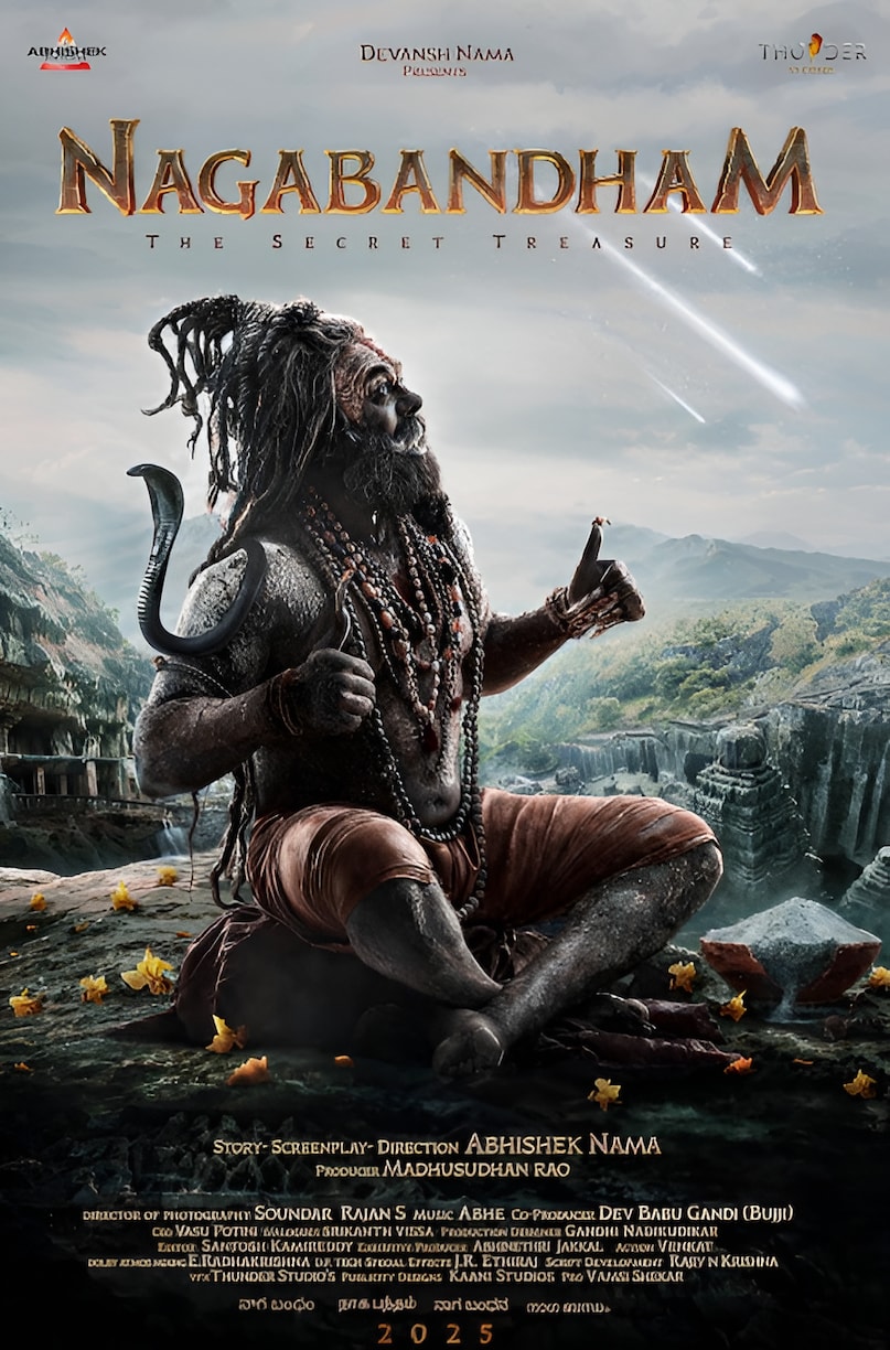 Most Anticipated Indian Movies 2026, Shah Rukh Khan King Release, Ramayanam Nitesh Tiwari, Mirzapur The Movie News, Upcoming Bollywood Blockbusters, साल 2026 की बड़ी फिल्में, रामायणम् रणबीर कपूर, शाहरुख खान किंग मूवी, मिर्जापुर फिल्म रिलीज डेट, रश्मिका मंदाना मैसा Most Anticipated Indian Movies 2026, Shah Rukh Khan King Release, Ramayanam Nitesh Tiwari, Mirzapur The Movie News, Upcoming Bollywood Blockbusters, साल 2026 की बड़ी फिल्में, रामायणम् रणबीर कपूर, शाहरुख खान किंग मूवी, मिर्जापुर फिल्म रिलीज डेट, रश्मिका मंदाना मैसा