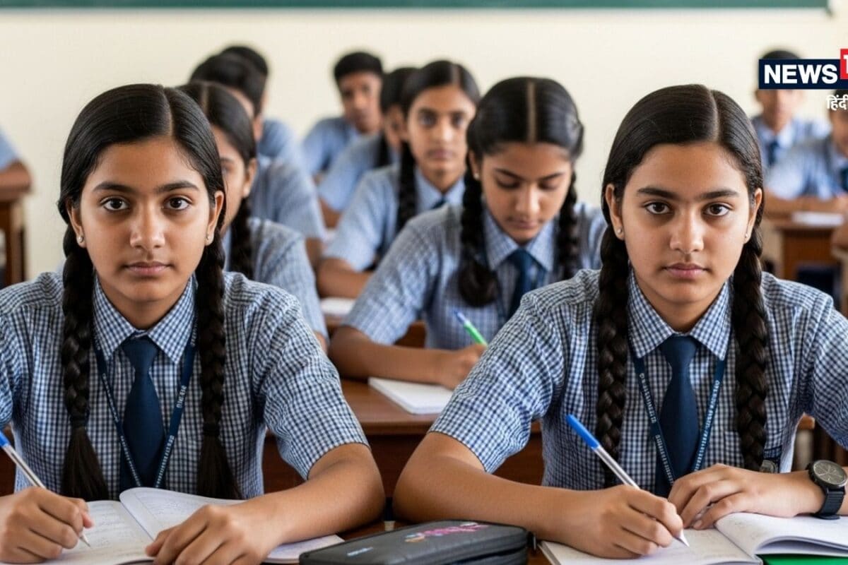 NCERT: इंदिरा गांधी का फैसला जेपी आंदोलन और हाईकोर्ट का ऑर्डर अब स्कूली बच्चों को पढ़ाया जाएगा इतिहास