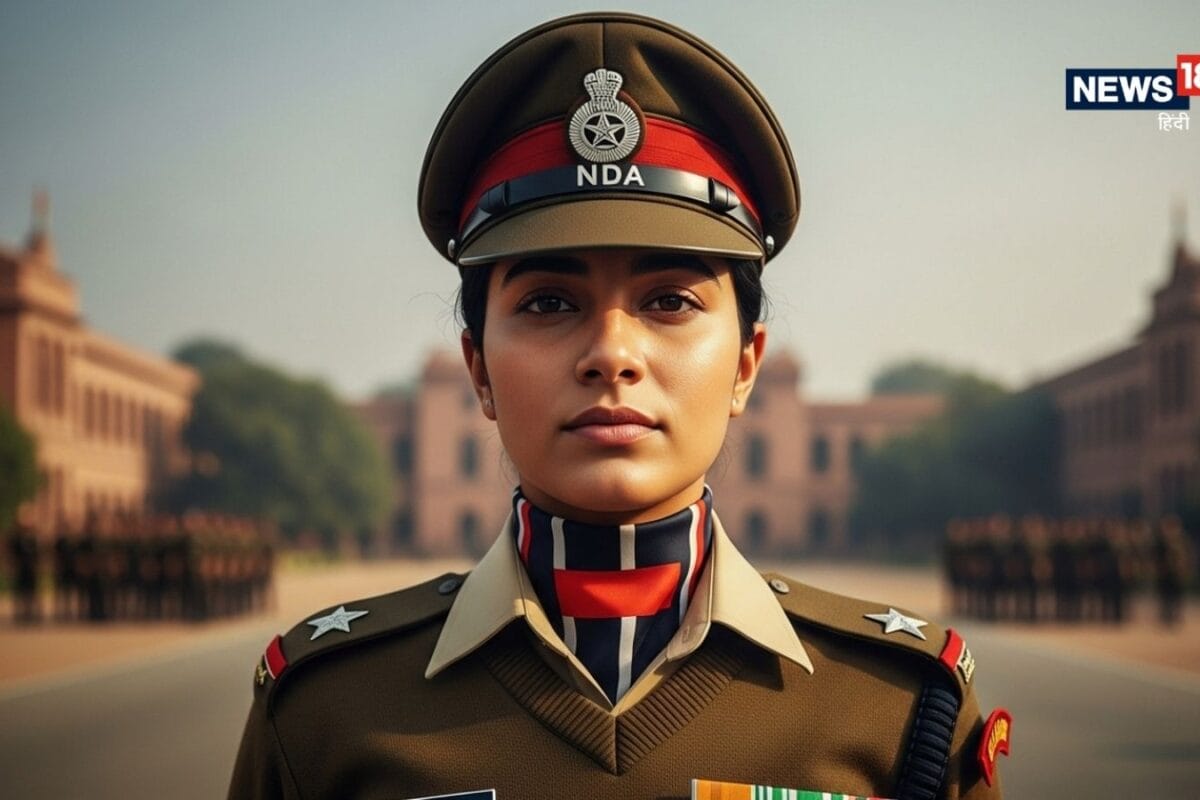 क्या एनडीए ट्रेनिंग के बीच शादी कर सकते हैं? बिना बताए मैरिज करने पर क्या होगा?