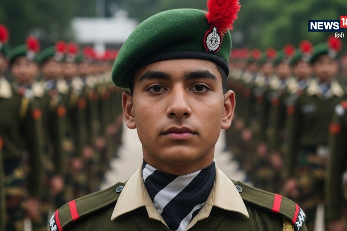 NDA Training Rules: एनडीए की ट्रेनिंग में फेल हुए तो क्या बाहर निकाल देते हैं? क्या है 'रेलीगेशन' नियम?