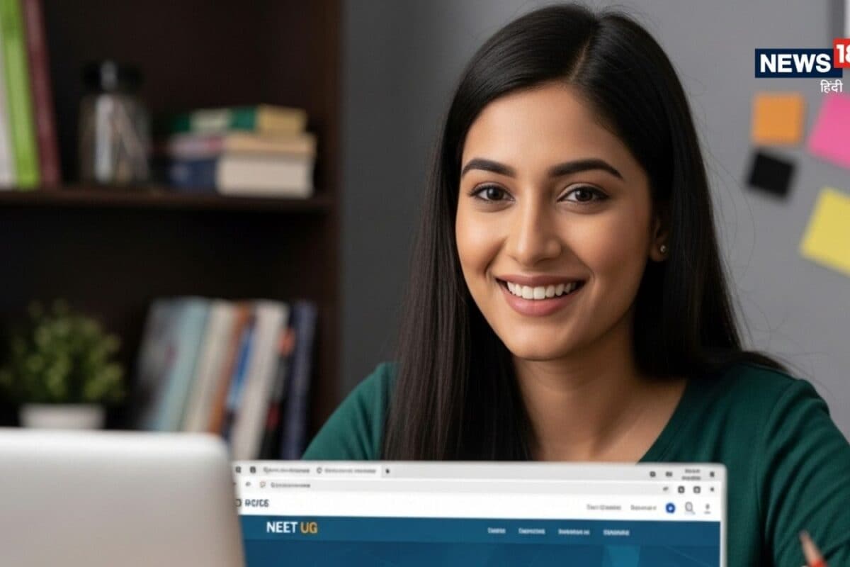 NEET UG 2026: पेपर लीक से लिया सबक, सख्त पहरे में 'कैद' हुए नीट यूजी के सवाल बनाने वाले एक्सपर्ट्स!