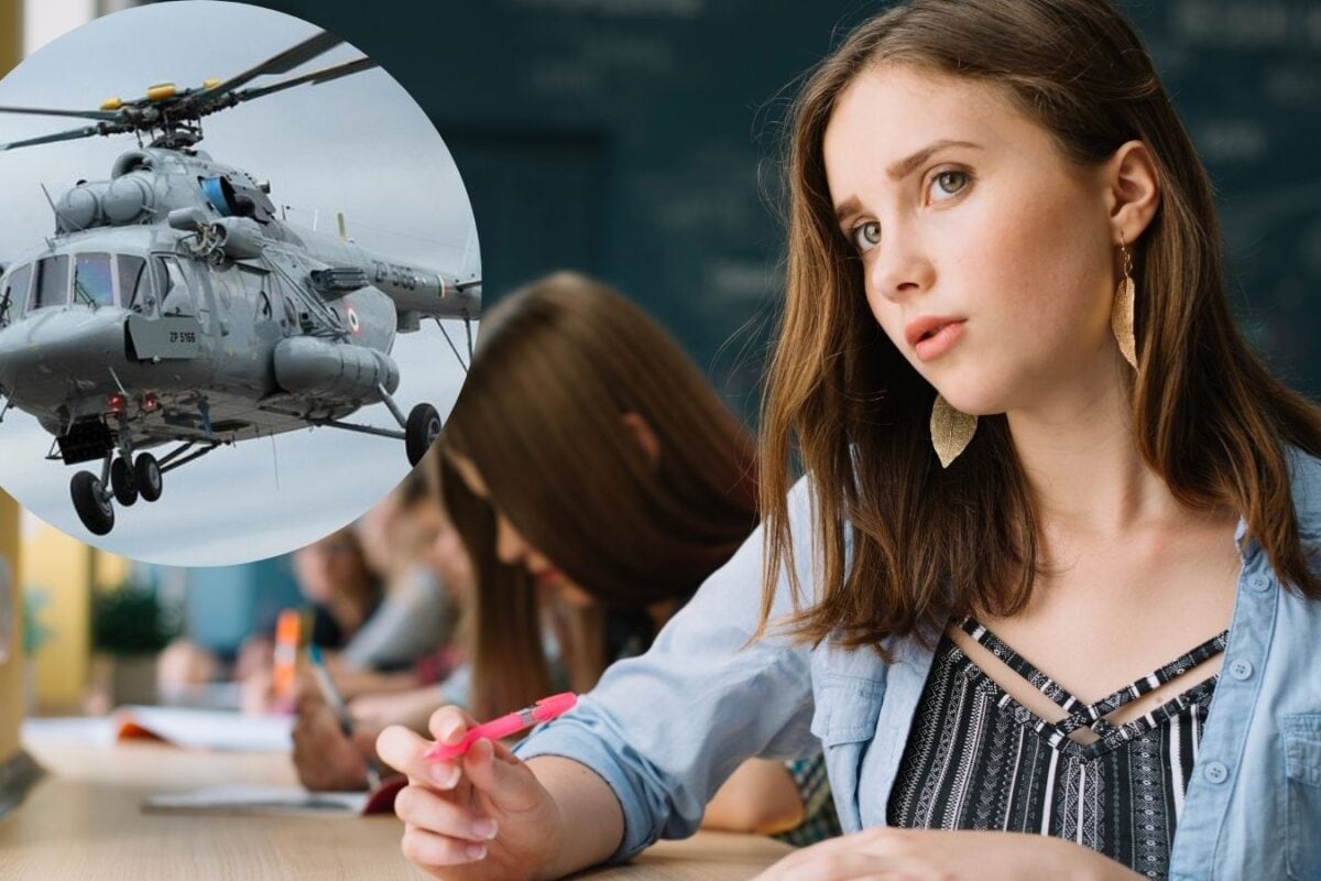 NEET 2026 री-एग्जाम के लिए कड़ी सुरक्षा व्यवस्था, CISF-BSF के जवान रहेंगे तैनात, वायुसेना के विमान से पहुंचेंगे प्रश्नपत्र