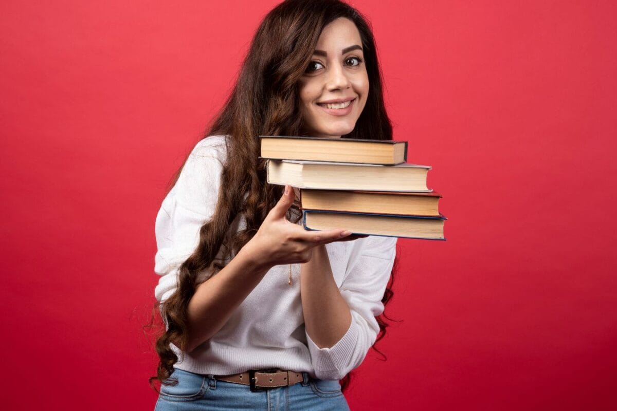 NCERT की चेतावनी: सोशल मीडिया पर वायरल 9वीं की किताब फर्जी छात्र-शिक्षक रहें सतर्क