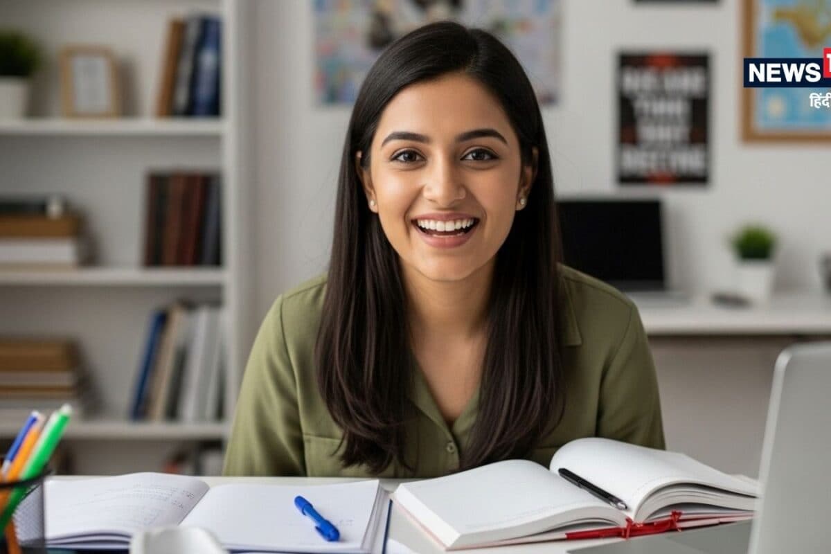 NEET UG रिजल्ट का काउंटडाउन शुरू NTA ने कसी कमर जल्द खत्म होगा इंतजार