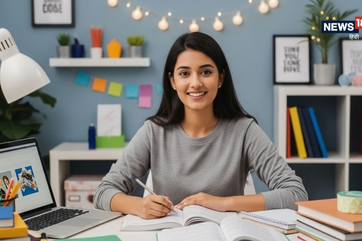NEET UG 2026: क्या नीट यूजी परीक्षा टल जाएगी सुप्रीम कोर्ट पहुंचे 1600 से ज्यादा अभ्यर्थी