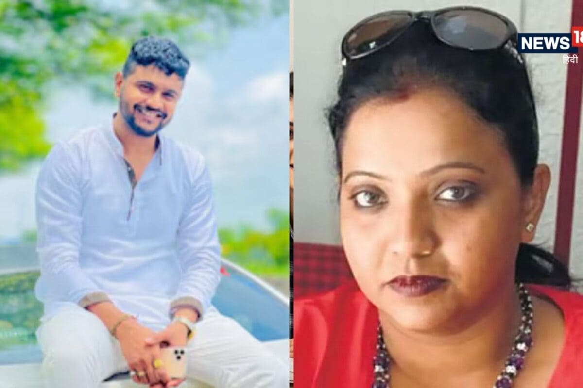 परीक्षा शुरू होने से पहले ही लीक हो गया था नीट का पेपर! CBI ने कोर्ट में किया चौंकाने वाला खुलासा