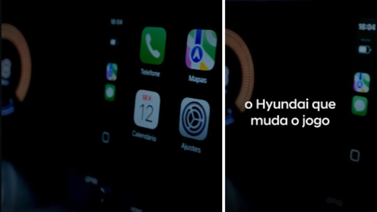 New avatar of Hyundai i20 revealed! Can be equipped with dual screen and ADAS
