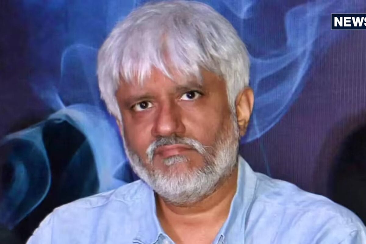 विक्रम भट्ट फिर कराएंगे डर का सामना, 1920 फ्रेंचाइजी की नई फिल्म का किया ऐलान, दिखाई पहली झलक