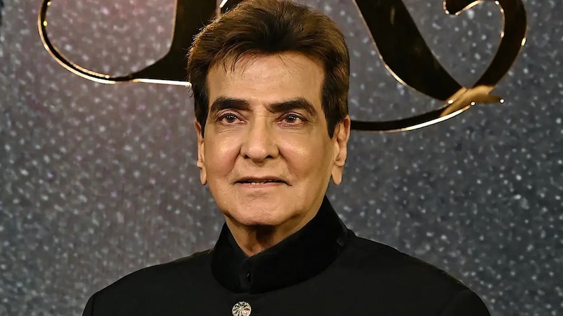 Jeetendra Career Flops, Bollywood Box Office Report, Jeetendra Disaster Movies List, Zamaana Deewana Collection, Hindi Retro Box Office Records, जितेंद्र फ्लॉप फिल्में, बॉलीवुड बॉक्स ऑफिस डिजास्टर, जितेंद्र फिल्मी करियर इतिहास, कलयुग के अवतार कलेक्शन, जमाना दीवाना बॉक्स ऑफिस Jeetendra Career Flops, Bollywood Box Office Report, Jeetendra Disaster Movies List, Zamaana Deewana Collection, Hindi Retro Box Office Records, जितेंद्र फ्लॉप फिल्में, बॉलीवुड बॉक्स ऑफिस डिजास्टर, जितेंद्र फिल्मी करियर इतिहास, कलयुग के अवतार कलेक्शन, जमाना दीवाना बॉक्स ऑफिस