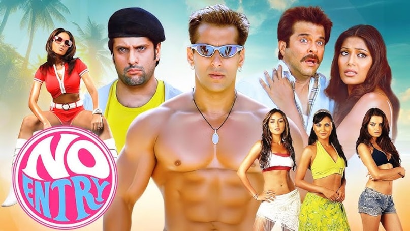 films based on extra marital affair formula, 4 films made on 1 theme, Film based on extra marital affair, Pati Patni Aur Who 1978, Pati Patni Aur Who 1978 budget and collection, no entry budget and collection, Biwi no 1, Biwi no 1 budget and collection, Saajan Chale Sasural, Judaai, masti, एक्स्ट्रा मैरिटल अफेयर फॉर्मूले पर आधारित फिल्में, 1 थीम पर बनी 4 फिल्में, एक्स्ट्रा मैरिटल अफेयर पर आधारित फिल्म, पति पत्नी और कौन 1978, पति पत्नी और कौन 1978 बजट और कलेक्शन, नो एंट्री बजट और कलेक्शन, बीवी नंबर 1, बीवी नंबर 1 बजट और कलेक्शन, साजन चले ससुराल, जुदाई, मस्ती films based on extra marital affair formula, 4 films made on 1 theme, Film based on extra marital affair, Pati Patni Aur Who 1978, Pati Patni Aur Who 1978 budget and collection, no entry budget and collection, Biwi no 1, Biwi no 1 budget and collection, Saajan Chale Sasural, Judaai, masti, एक्स्ट्रा मैरिटल अफेयर फॉर्मूले पर आधारित फिल्में, 1 थीम पर बनी 4 फिल्में, एक्स्ट्रा मैरिटल अफेयर पर आधारित फिल्म, पति पत्नी और कौन 1978, पति पत्नी और कौन 1978 बजट और कलेक्शन, नो एंट्री बजट और कलेक्शन, बीवी नंबर 1, बीवी नंबर 1 बजट और कलेक्शन, साजन चले ससुराल, जुदाई, मस्ती