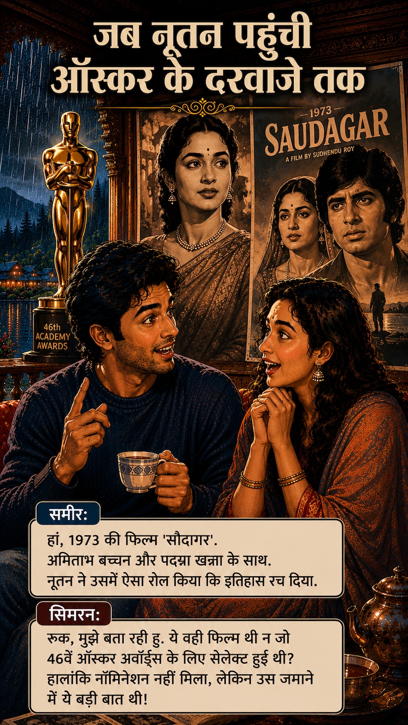 Nutan Birthday, Nutan Life Story, Bollywood Legend, Seema Film, Saudagar Movie, Mughal E Azam, Nutan Success Story, Nutan, Bollywood Actress, Nutan Birthday, Saudagar Oscar, Seema Movie, Hindi Cinema, Filmfare Awards, नूतन, नूतन जयंती, बॉलीवुड अभिनेत्री, सीमा फिल्म, सौदागर, मुगल ए आजम, हिंदी सिनेमा