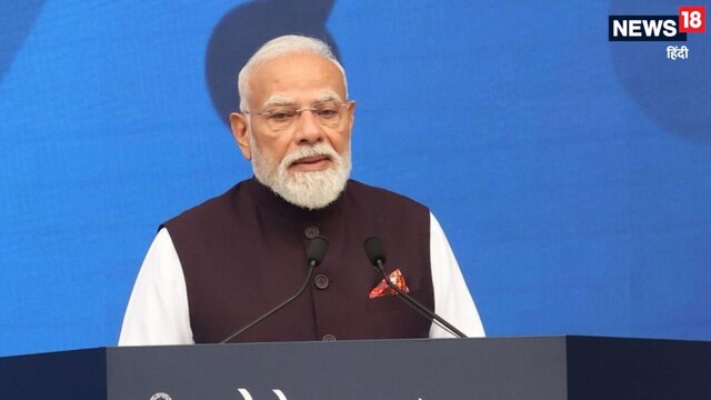 भारत को UNSC का स्थाई सदस्य होना चाहिए, स्लोवाकिया ने पीएम मोदी से कहा