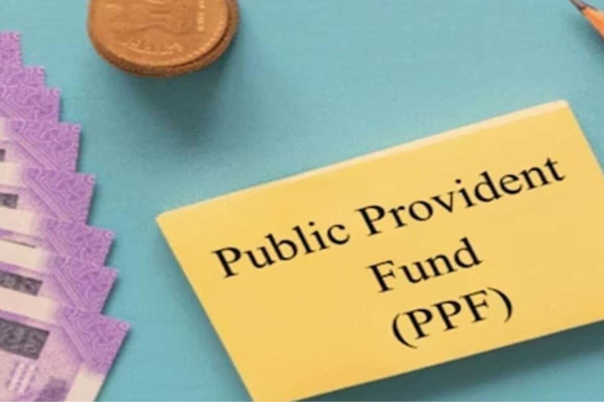 PPF की मैच्योरिटी निकल गई, एक्सटेंशन नहीं कराया? जानिए अब आपके पैसे का क्या होगा