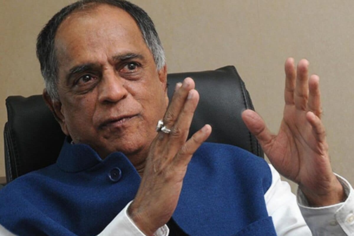 Pahlaj Nihalani Death Reason: सामने आई पहलाज निहलानी के निधन की वजह, इस गंभीर बीमारी से जूझ रहे थे फिल्ममेकर