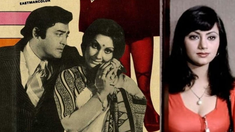 films based on extra marital affair formula, 4 films made on 1 theme, Film based on extra marital affair, Pati Patni Aur Who 1978, Pati Patni Aur Who 1978 budget and collection, no entry budget and collection, Biwi no 1, Biwi no 1 budget and collection, Saajan Chale Sasural, Judaai, masti, एक्स्ट्रा मैरिटल अफेयर फॉर्मूले पर आधारित फिल्में, 1 थीम पर बनी 4 फिल्में, एक्स्ट्रा मैरिटल अफेयर पर आधारित फिल्म, पति पत्नी और कौन 1978, पति पत्नी और कौन 1978 बजट और कलेक्शन, नो एंट्री बजट और कलेक्शन, बीवी नंबर 1, बीवी नंबर 1 बजट और कलेक्शन, साजन चले ससुराल, जुदाई, मस्ती films based on extra marital affair formula, 4 films made on 1 theme, Film based on extra marital affair, Pati Patni Aur Who 1978, Pati Patni Aur Who 1978 budget and collection, no entry budget and collection, Biwi no 1, Biwi no 1 budget and collection, Saajan Chale Sasural, Judaai, masti, एक्स्ट्रा मैरिटल अफेयर फॉर्मूले पर आधारित फिल्में, 1 थीम पर बनी 4 फिल्में, एक्स्ट्रा मैरिटल अफेयर पर आधारित फिल्म, पति पत्नी और कौन 1978, पति पत्नी और कौन 1978 बजट और कलेक्शन, नो एंट्री बजट और कलेक्शन, बीवी नंबर 1, बीवी नंबर 1 बजट और कलेक्शन, साजन चले ससुराल, जुदाई, मस्ती