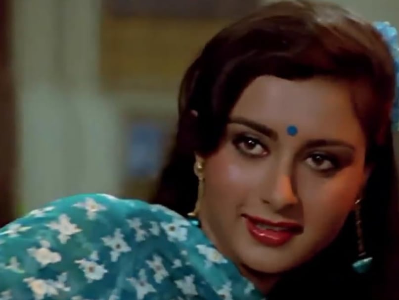 Poonam Dhillon, Rishi Kapoor, yeh wada raha, पूनम ढिल्लों, ऋषि कपूर, ये वादा रहा, Poonam Dhillon, Rishi Kapoor, yeh wada raha, पूनम ढिल्लों, ऋषि कपूर, ये वादा रहा,
