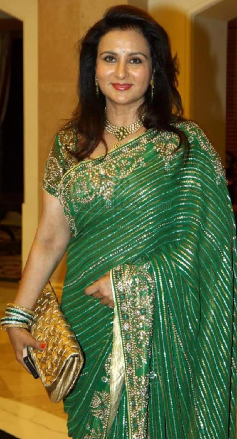 Poonam Dhillon, Rishi Kapoor, yeh wada raha, पूनम ढिल्लों, ऋषि कपूर, ये वादा रहा, Poonam Dhillon, Rishi Kapoor, yeh wada raha, पूनम ढिल्लों, ऋषि कपूर, ये वादा रहा,