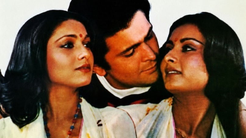 Poonam Dhillon, Rishi Kapoor, yeh wada raha, पूनम ढिल्लों, ऋषि कपूर, ये वादा रहा, Poonam Dhillon, Rishi Kapoor, yeh wada raha, पूनम ढिल्लों, ऋषि कपूर, ये वादा रहा,