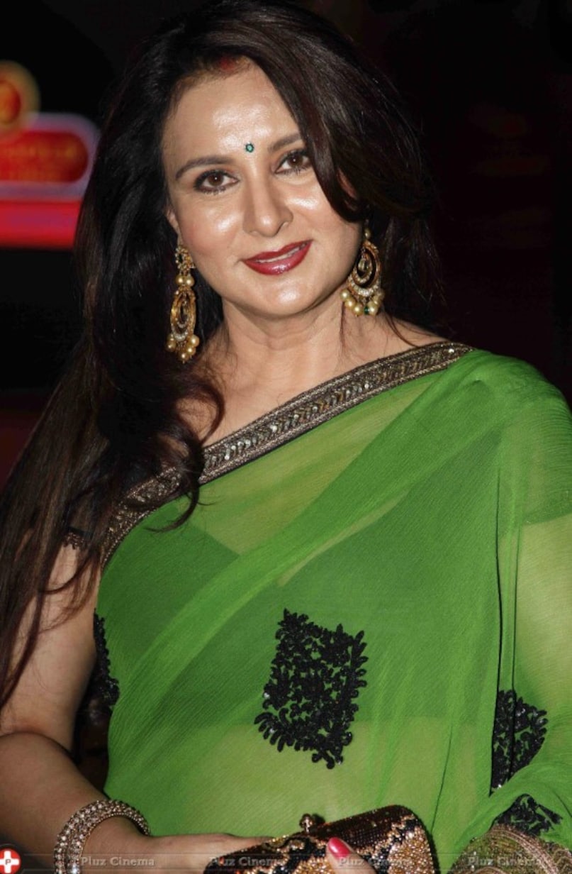 Poonam Dhillon, Rishi Kapoor, yeh wada raha, पूनम ढिल्लों, ऋषि कपूर, ये वादा रहा, Poonam Dhillon, Rishi Kapoor, yeh wada raha, पूनम ढिल्लों, ऋषि कपूर, ये वादा रहा,