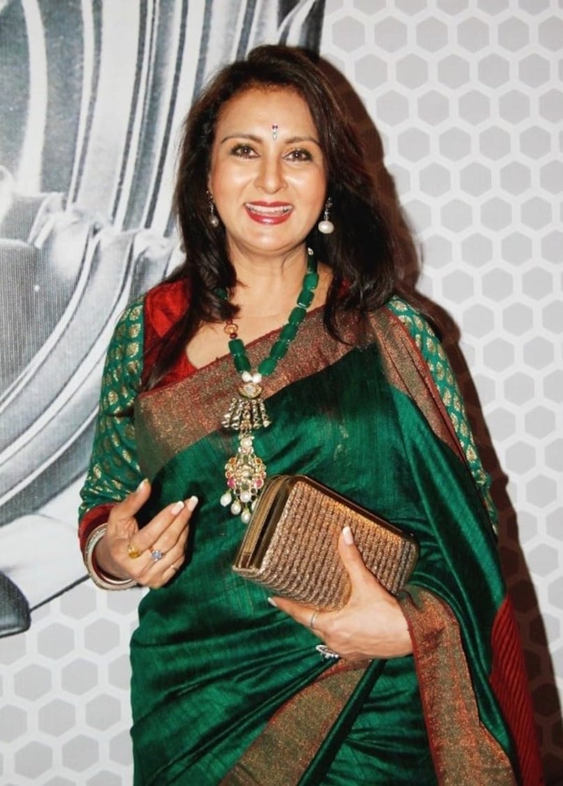 Poonam Dhillon, Rishi Kapoor, yeh wada raha, पूनम ढिल्लों, ऋषि कपूर, ये वादा रहा, Poonam Dhillon, Rishi Kapoor, yeh wada raha, पूनम ढिल्लों, ऋषि कपूर, ये वादा रहा,