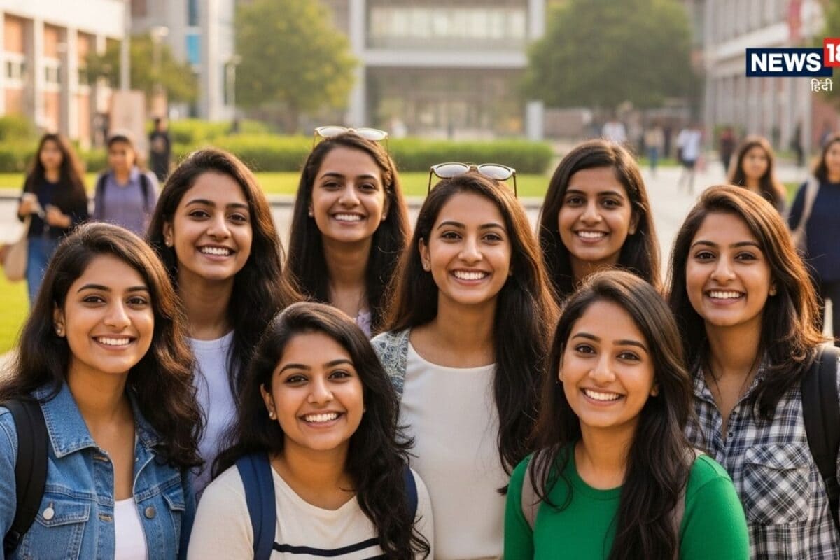 जेएनयू और बीएचयू का ग्लोबल लेवल पर जलवा जॉब देने के मामले में दिल्ली यूनिवर्सिटी सुपरहिट