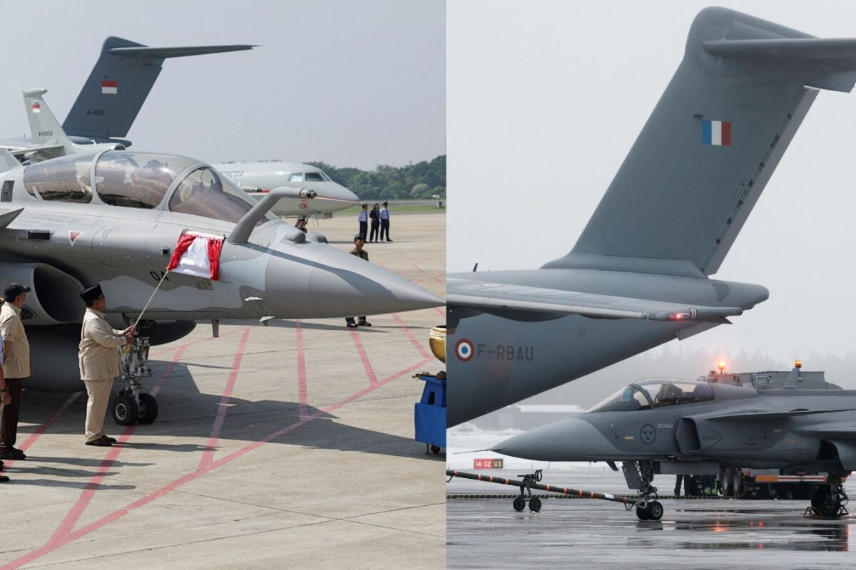 Gripen की धूम मिल गए 340 फाइटर जेट के ऑर्डर उधर राफेल को मिल रहे झटके पर झटके!