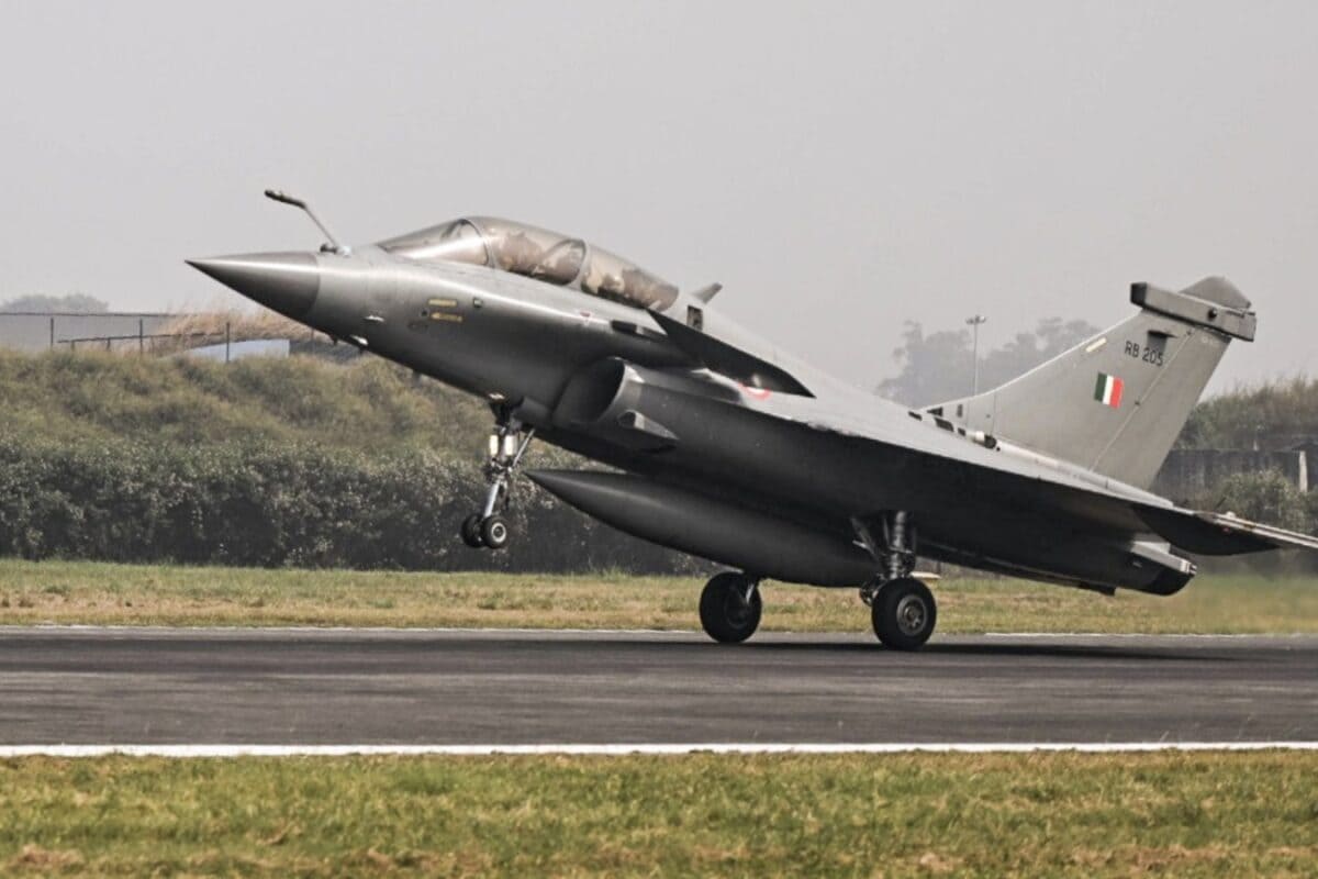 और कितनी बेइज्जती कराएंगे मियां मुनीर भारत के पास सभी 36 राफेल IAF के कागज से पाकिस्तानी झूठ के परखच्चे उड़े