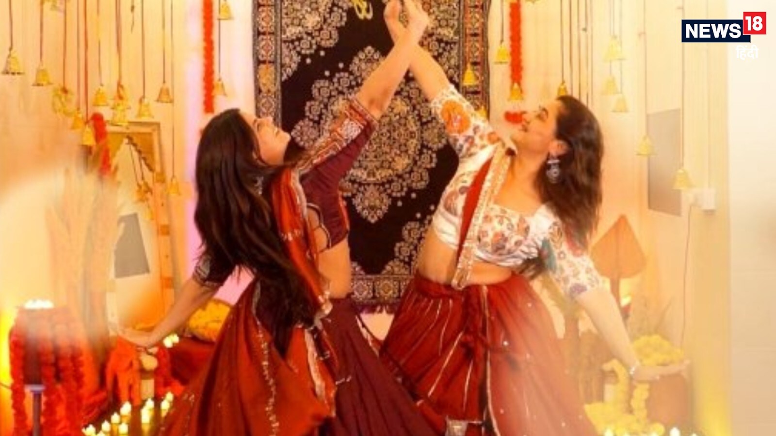 Rashami dalljiet Rashami dalljiet