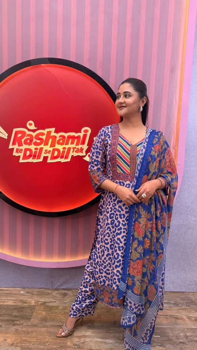 rashami desai divorce rashami desai divorce