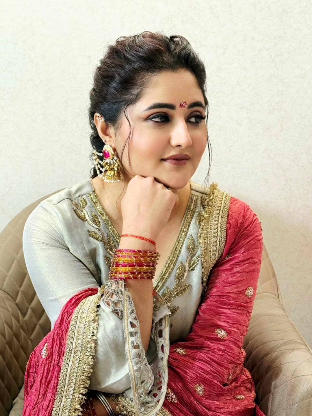 rashami desai divorce rashami desai divorce