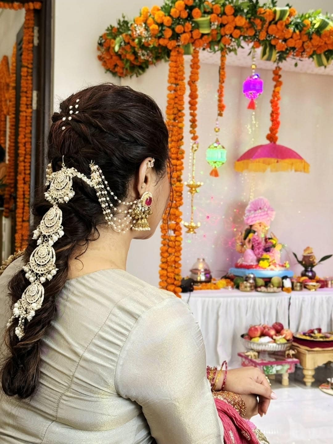 rashami desai divorce rashami desai divorce